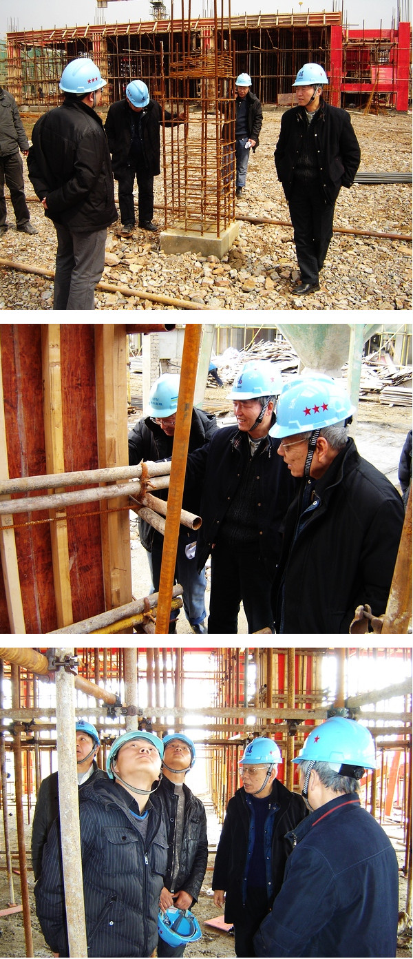 江蘇建發(fā)建設項目咨詢有限公司