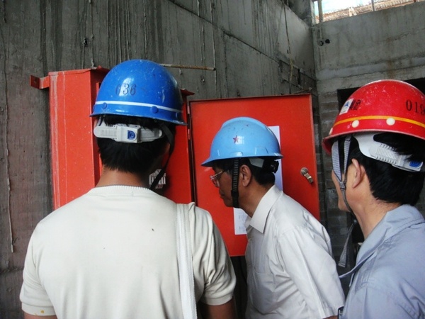 江蘇建發(fā)建設(shè)項(xiàng)目咨詢有限公司